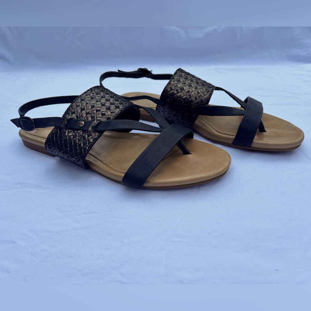 UGG Sandals